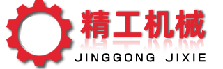 内蒙古自治区赤峰市翁牛特旗上虑亲挑工程汽车有限公司,日照内蒙古自治区赤峰市翁牛特旗上虑亲挑工程汽车有限公司